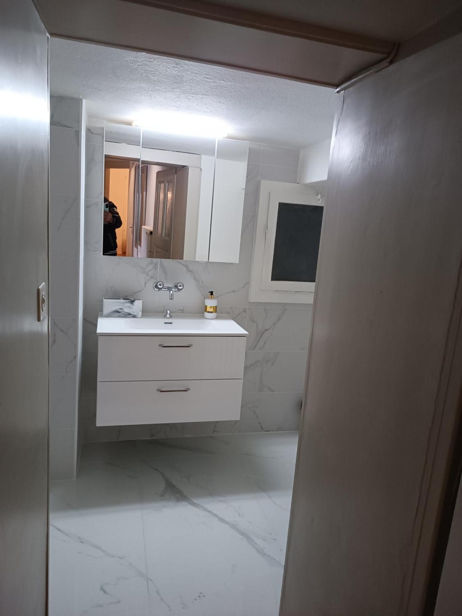 Apartment Jolie อินเทอร์ลาเคน ภายนอก รูปภาพ