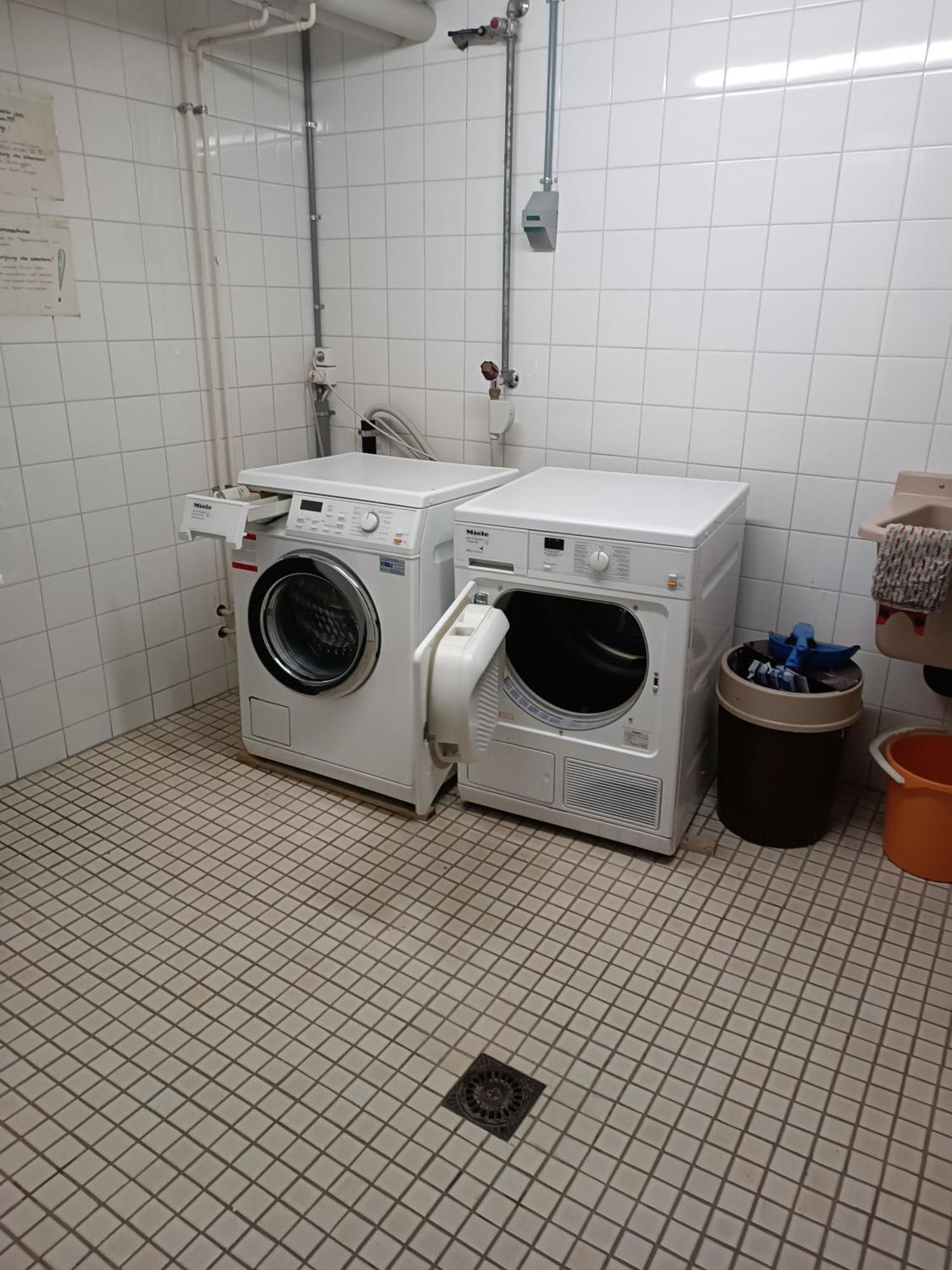 Apartment Jolie อินเทอร์ลาเคน ภายนอก รูปภาพ